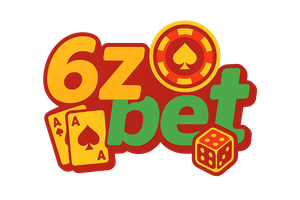6z bet